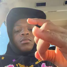 收听 N8、观看音乐视频、阅读小传、查看巡演日期等 ！