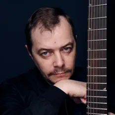 聆聽 Sergey Gorelov、觀看音樂影片、閱讀小傳、查看巡演日期等！