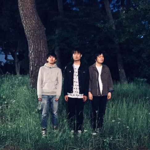 KUZIRA - Apple Music