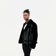 Escucha a Khaos Ky, mira vídeos musicales, lee la biografía, consulta fechas de giras y mucho más.