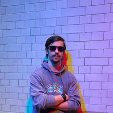 Listen to PurplewolfBeats, watch music videos, read bio, see tour dates & more!