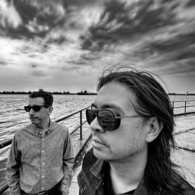 Listen to Frontenac, watch music videos, read bio, see tour dates & more!