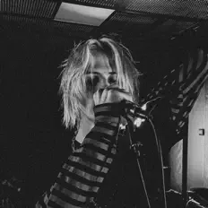 Listen to ONE CUT, watch music videos, read bio, see tour dates & more!