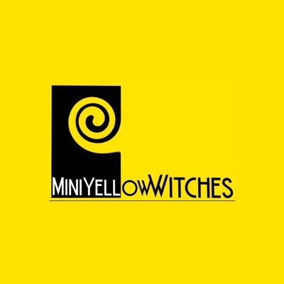 Listen to Mini Yellow Witches, watch music videos, read bio, see tour dates & more!