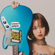 Listen to Rei, watch music videos, read bio, see tour dates & more!