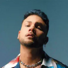 Listen to Mickey Singh, watch music videos, read bio, see tour dates & more!