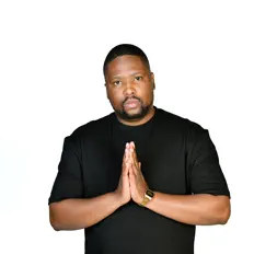 Listen to Lestic Soulshaker, watch music videos, read bio, see tour dates & more!