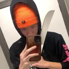 Ascolta YNTBABYYY, guarda video musicali, leggi la biografia, vedi le date del tour & altro!