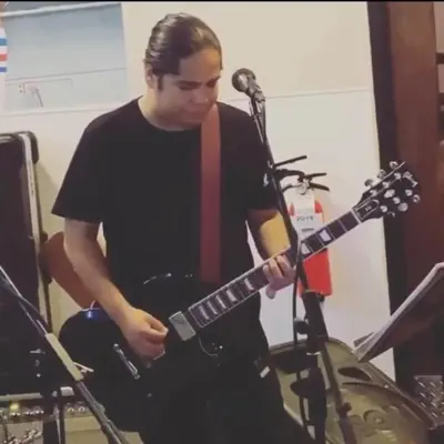 Listen to Obed, watch music videos, read bio, see tour dates & more!