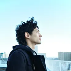 Listen to Yusuke Ohno, watch music videos, read bio, see tour dates & more!