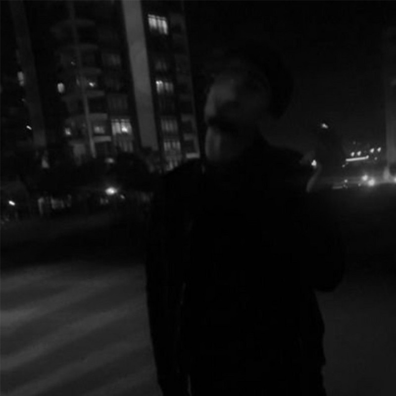 Song - Hasretinle Yandı Gönlüm (Mix) - Mehmet Korkmaz