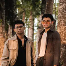 Dengarkan MarCø, tonton video musik, baca bio, lihat tanggal tur & lainnya!