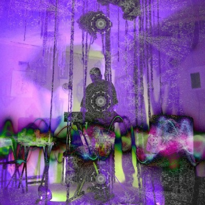 Listen to Jason Bundy, watch music videos, read bio, see tour dates & more!