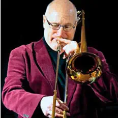 Escucha a Jerry Tilitz, mira vídeos musicales, lee la biografía, consulta fechas de giras y mucho más.