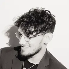 Listen to SAINT ANTHNY, watch music videos, read bio, see tour dates & more!