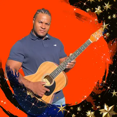 Listen to christopher campbell, watch music videos, read bio, see tour dates & more!