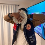 MEAZZYLOC