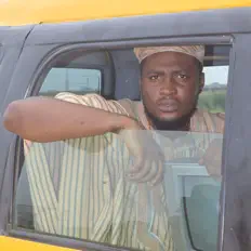 Andrea Eko을(를) 듣고, 뮤직 비디오를 보고, 약력을 읽고, 투어 일정 등을 확인하세요!