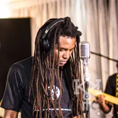 Listen to Ras Ninin, watch music videos, read bio, see tour dates & more!