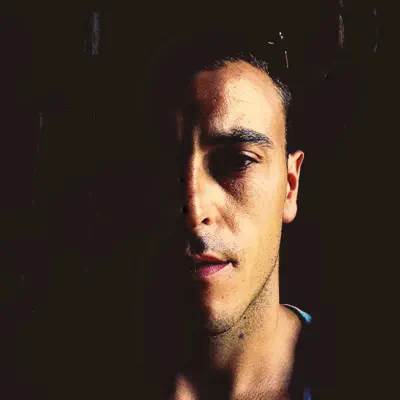 Listen to Leqmotiv, watch music videos, read bio, see tour dates & more!