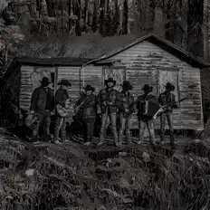 Escucha a La Construccion Norteña, mira videos musicales, lee su biografía, consulta las fechas de las gira y más.