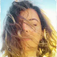 Listen to Rochebrune, watch music videos, read bio, see tour dates & more!