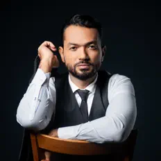 Listen to Pierre Boutet, watch music videos, read bio, see tour dates & more!
