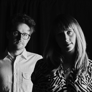 Wye Oak