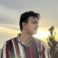 Listen to Surya Pratap Singh Shekhawat, watch music videos, read bio, see tour dates & more!