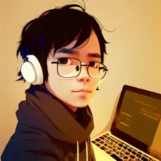 Vangakuz을(를) 듣고, 뮤직 비디오를 보고, 약력을 읽고, 투어 일정 등을 확인하세요!