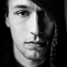 Listen to David Bergmüller, watch music videos, read bio, see tour dates & more!