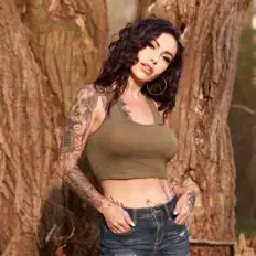 Listen to Kelsey Lynn, watch music videos, read bio, see tour dates & more!