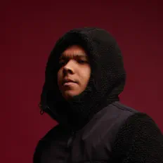 Listen to Iam JDP, watch music videos, read bio, see tour dates & more!