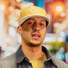 Listen to Macc James, watch music videos, read bio, see tour dates & more!