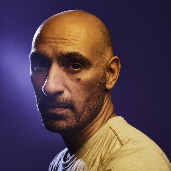 Len Faki's avatar