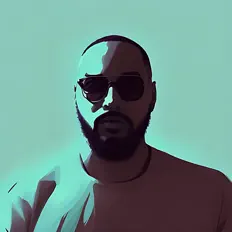 J. Marvel सुनें, म्यूज़िक वीडियो देखें, बायो पढ़ें, दौरे की तारीखें और बहुत कुछ देखें!