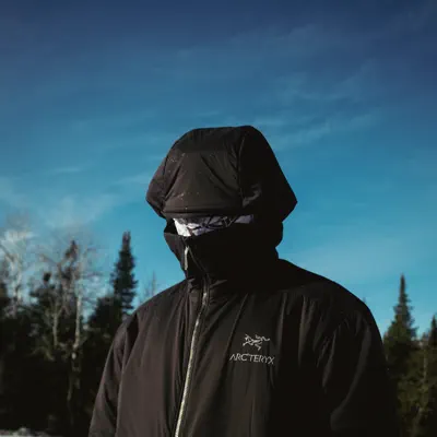Listen to PurpMix, watch music videos, read bio, see tour dates & more!