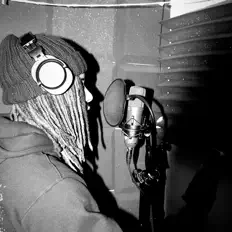 Poslechněte si interpreta PBT Jaydo, sledujte hudební videa, přečtěte si životopis, podívejte se na data turné a další informace.