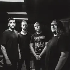 Listen to Conjurer, watch music videos, read bio, see tour dates & more!
