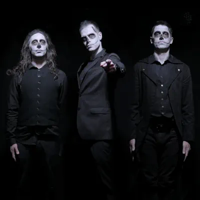 Listen to undefined, watch music videos, read bio, see tour dates & more!