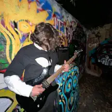 Listen to SamTom, watch music videos, read bio, see tour dates & more!