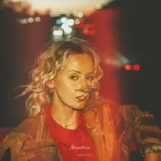 Listen to MADOUX, watch music videos, read bio, see tour dates & more!