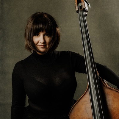Listen to Jodi Proznick, watch music videos, read bio, see tour dates & more!
