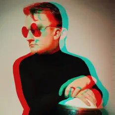 Écoutez Aaron Greve, regardez des vidéoclips, lisez la biographie, consultez les dates de tournée et plus encore !