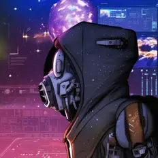 Escucha a LOFiZE, mira videos musicales, lee su biografía, consulta las fechas de las gira y más.