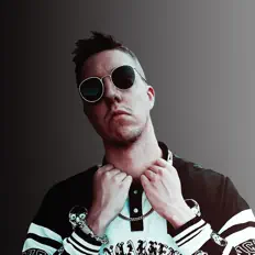 Hör dir 22carats an, schau dir Musikvideos an, lies die Biografie, finde Tourdaten und mehr!