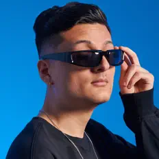 收听 Sebastian Mateo、观看音乐视频、阅读小传、查看巡演日期等 ！