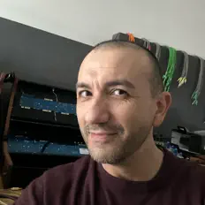 Escucha a Manuel Clement, mira videos musicales, lee su biografía, consulta las fechas de las gira y más.