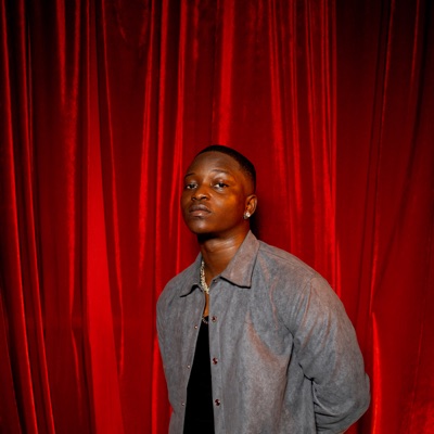 Listen to Sikiboi, watch music videos, read bio, see tour dates & more!