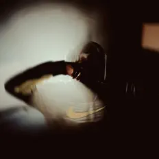 Écoutez Luwop300, regardez des vidéoclips, lisez la biographie, consultez les dates de tournée et plus encore !